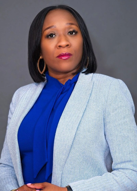 Farlow-Moyd Law Firm in Orangeburg, SC (2)
