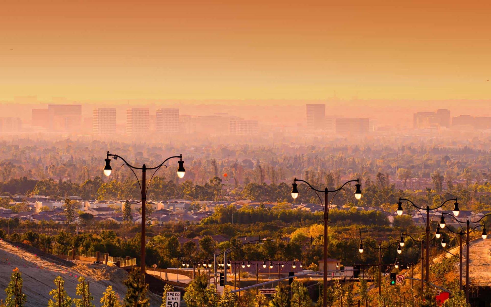 Debbie Marie l Principal @WaveCrest Real Estate in Irvine, CA (2)