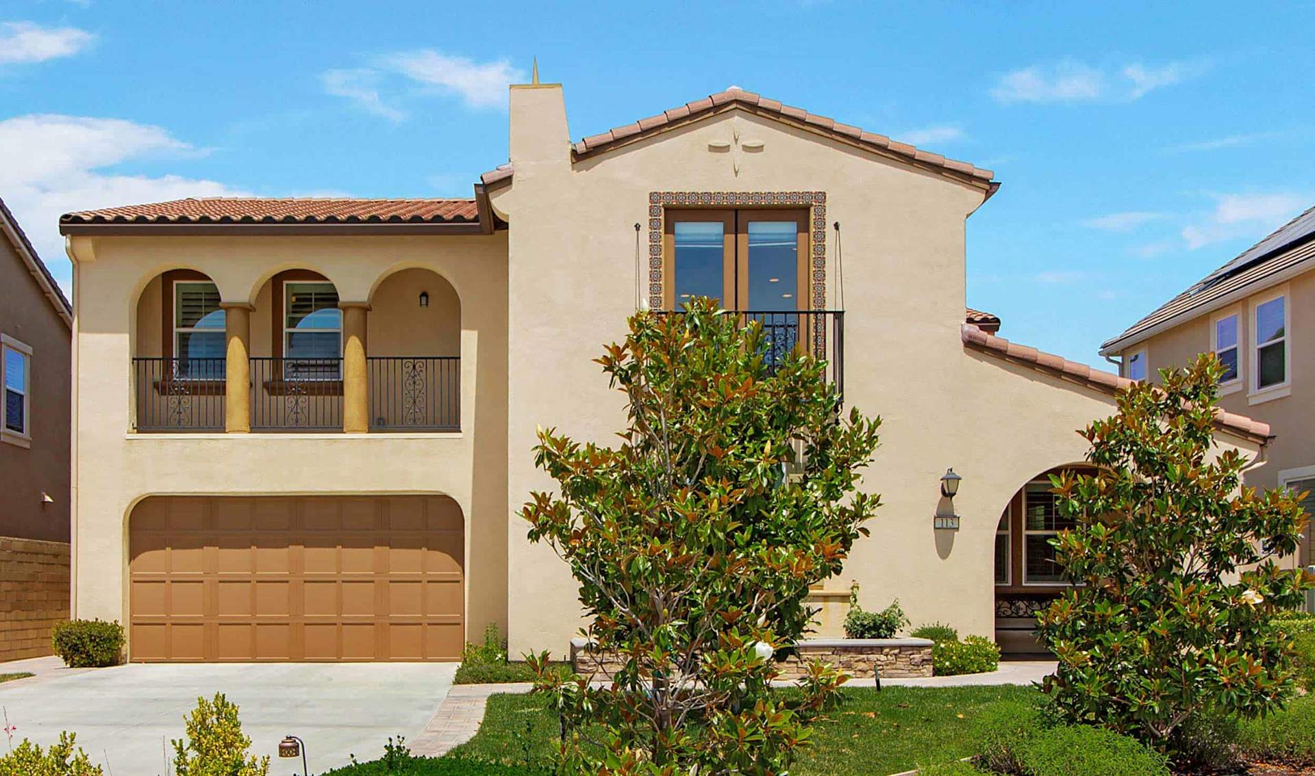 Debbie Marie l Principal @WaveCrest Real Estate in Irvine, CA (3)