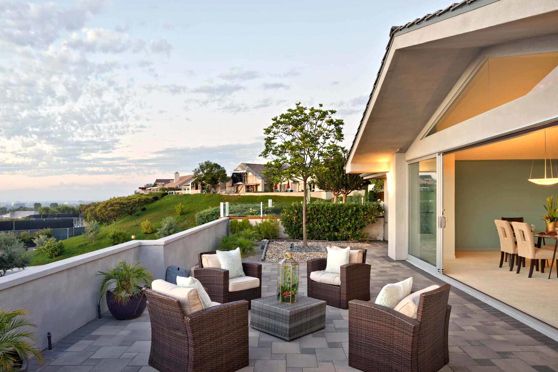 Debbie Marie l Principal @WaveCrest Real Estate in Irvine, CA (4)