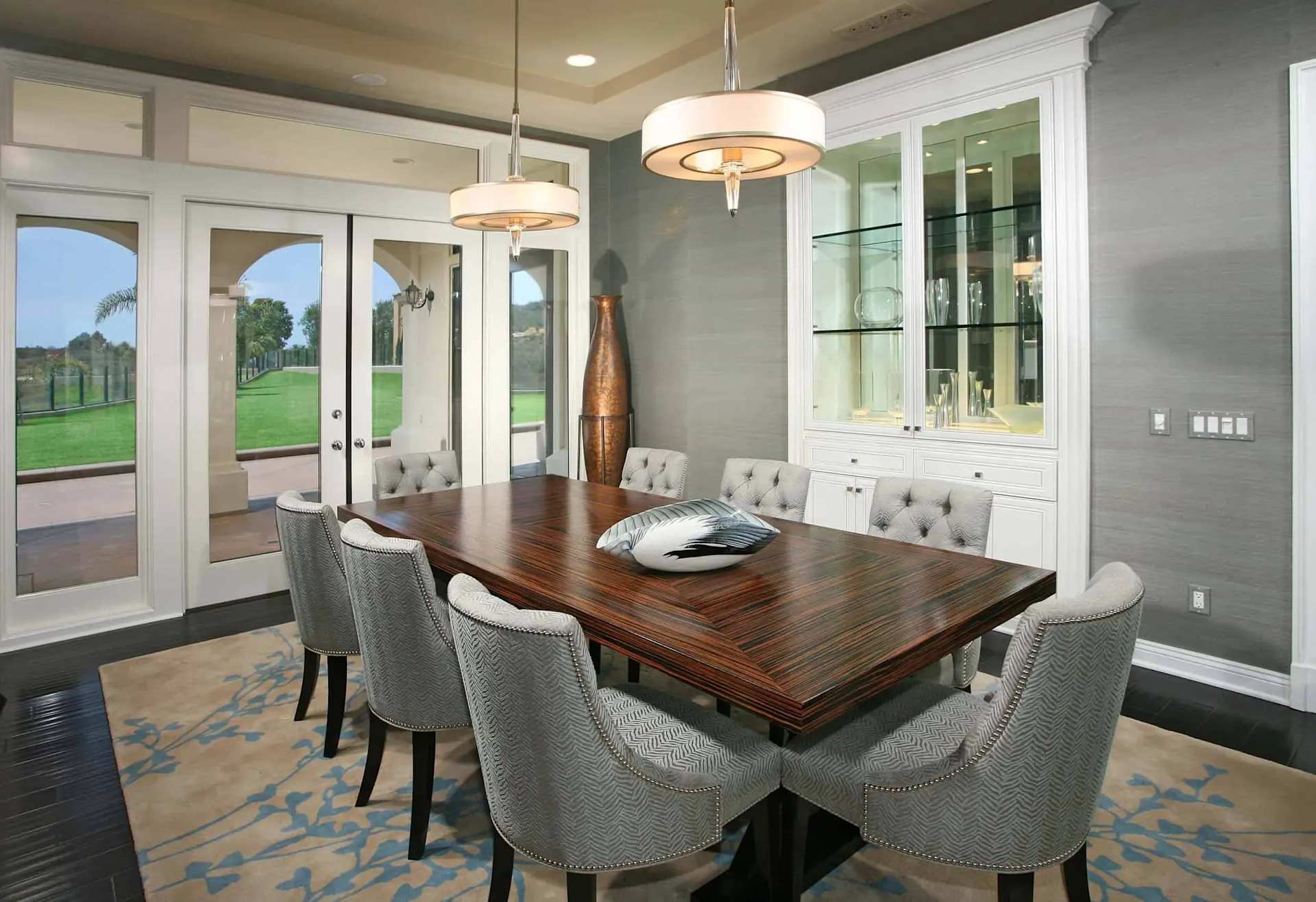 Debbie Marie l Principal @WaveCrest Real Estate in Irvine, CA (5)