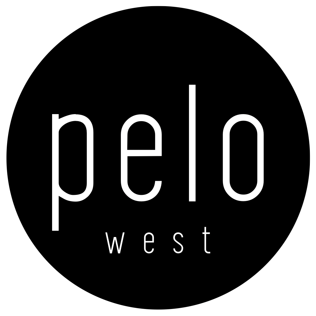 Pelo West in Louisville, KY (5)