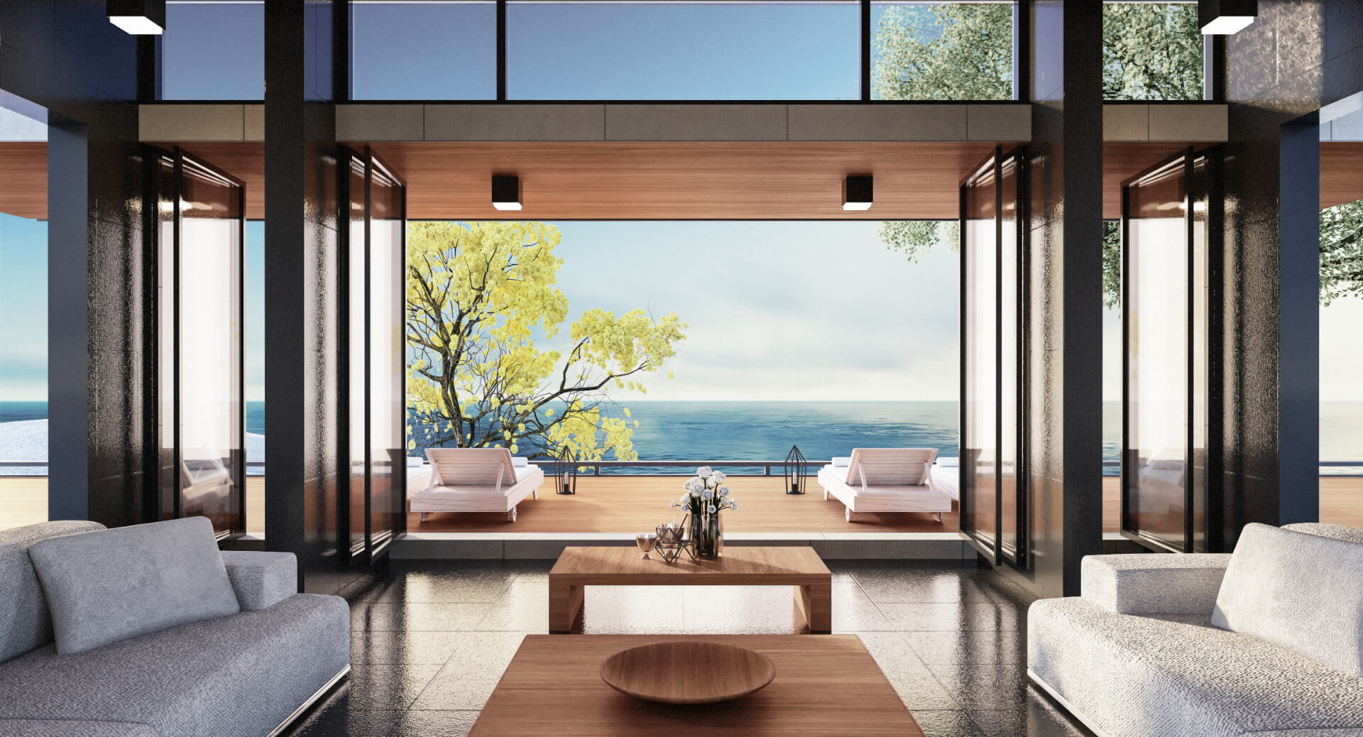 Jennifer Dunbar Real Estate/Golden Gate Sotheby's International Realty in Tiburon, CA (3)