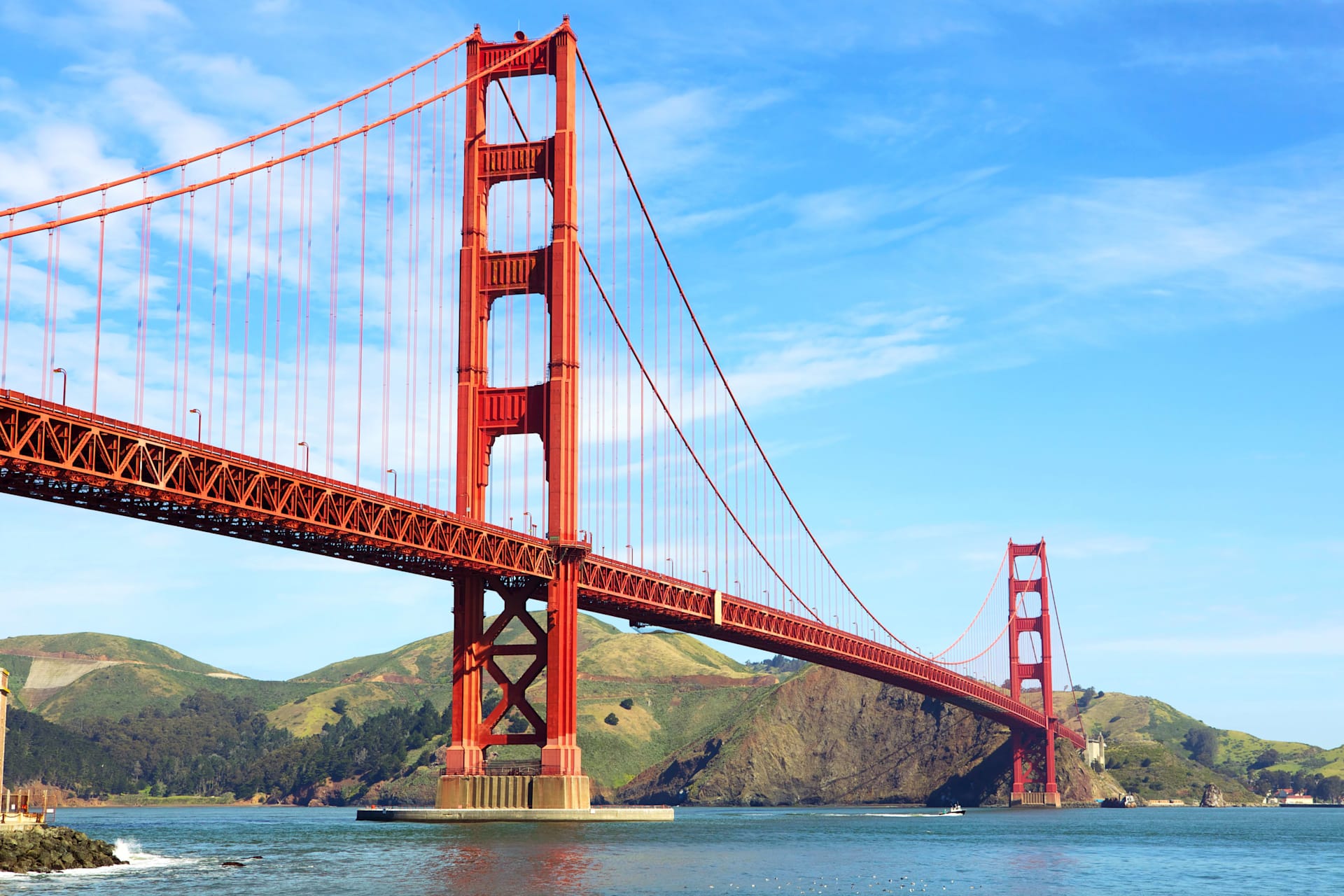 Jennifer Dunbar Real Estate/Golden Gate Sotheby's International Realty in Tiburon, CA (4)