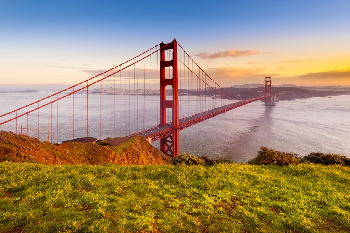 Jennifer Dunbar Real Estate/Golden Gate Sotheby's International Realty in Tiburon, CA (5)