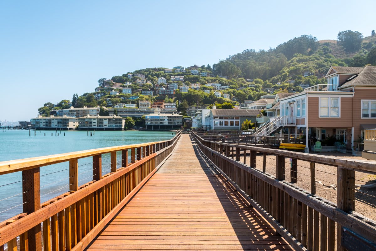 Jennifer Dunbar Real Estate/Golden Gate Sotheby's International Realty in Tiburon, CA (6)