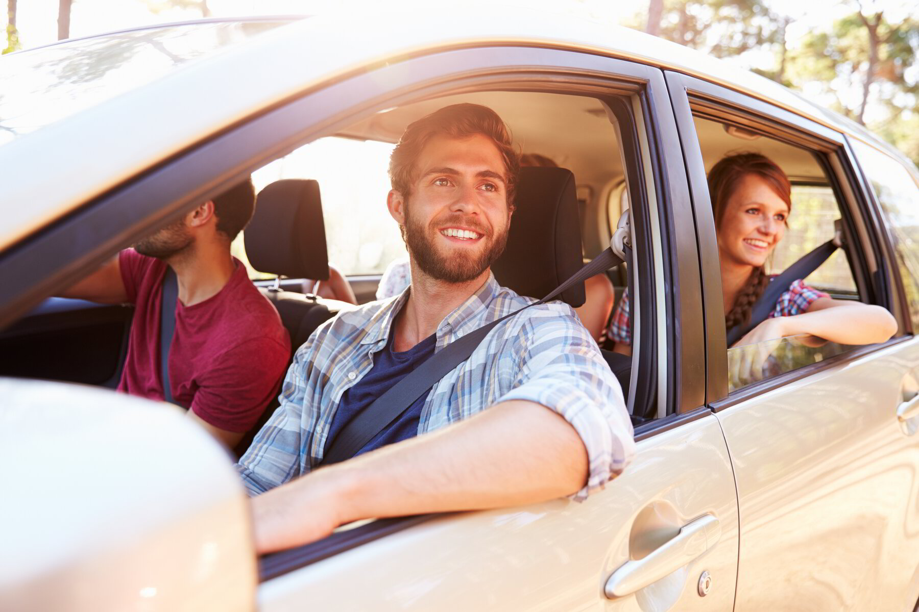 Roadrunner Express Car Wash & Oil Change in Mukwonago, WI