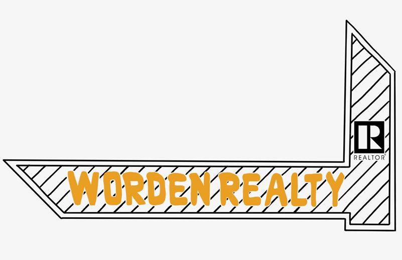Worden Realty in Avon Park, FL (2)