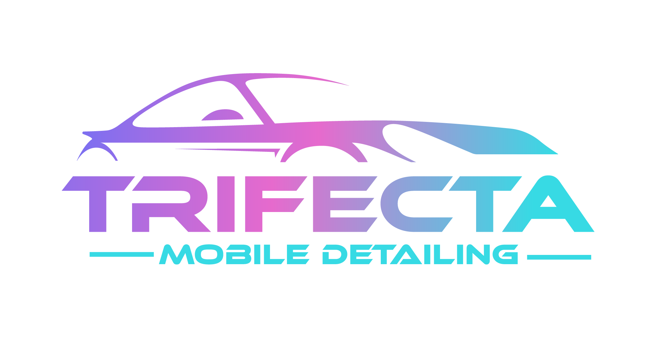 Trifecta Mobile Detailing LLC in Grapevine, TX