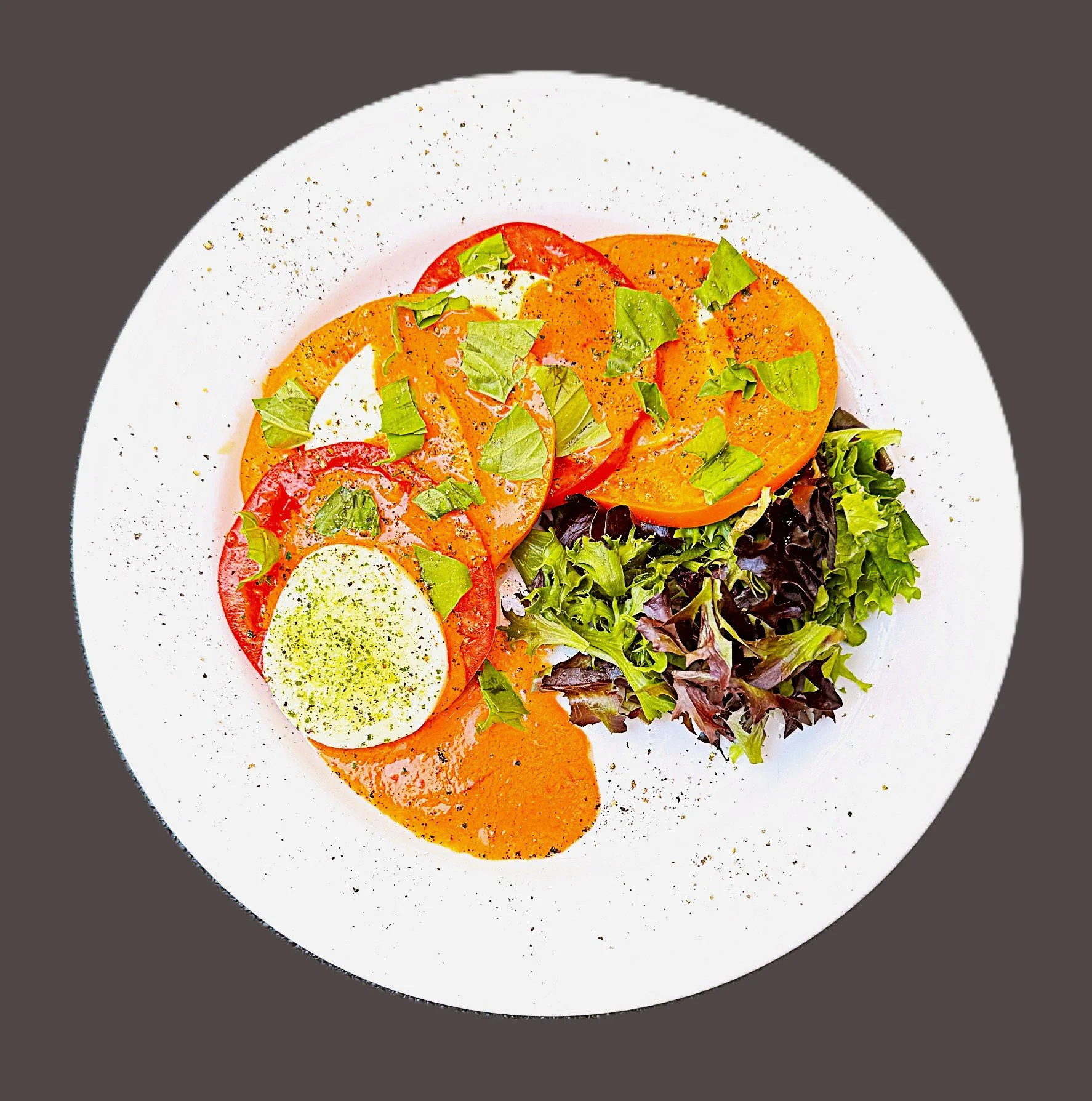 Independent Restaurant & Bar in Placerville, CA (4)