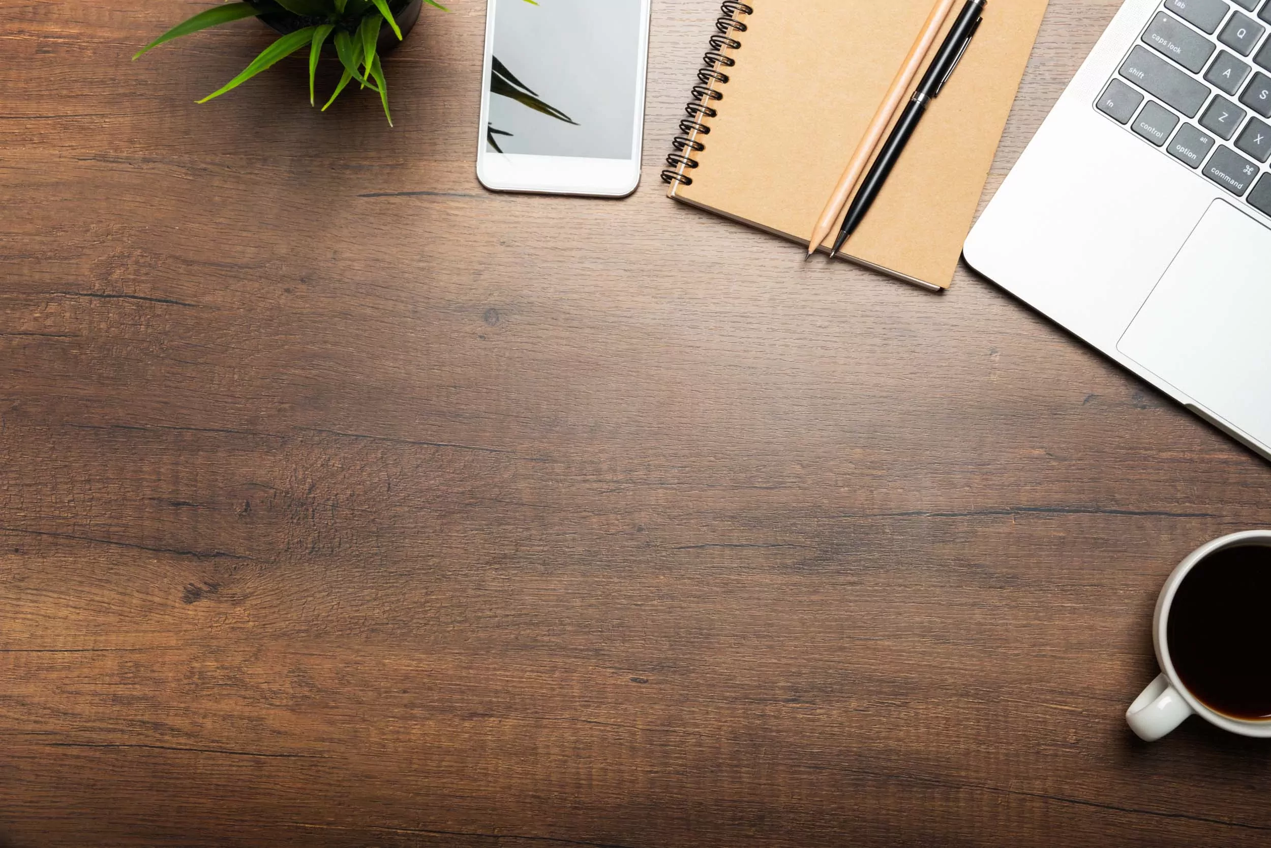 FJM Bookkeeping Services LLC in Rosenberg, TX