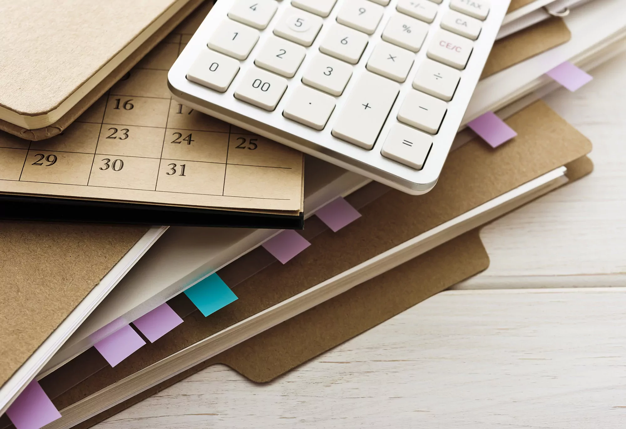 FJM Bookkeeping Services LLC in Rosenberg, TX (2)