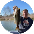 FJM Bookkeeping Services LLC in Rosenberg, TX (6)