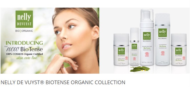 Angel's Touch Skincare & Wellness LLC in Greenbelt, MD (4)