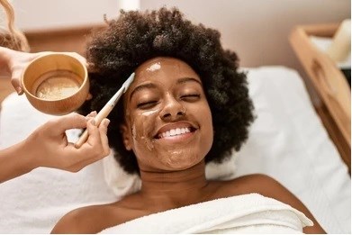 Angel's Touch Skincare & Wellness LLC in Greenbelt, MD (5)