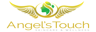 Angel's Touch Skincare & Wellness LLC in Greenbelt, MD (6)