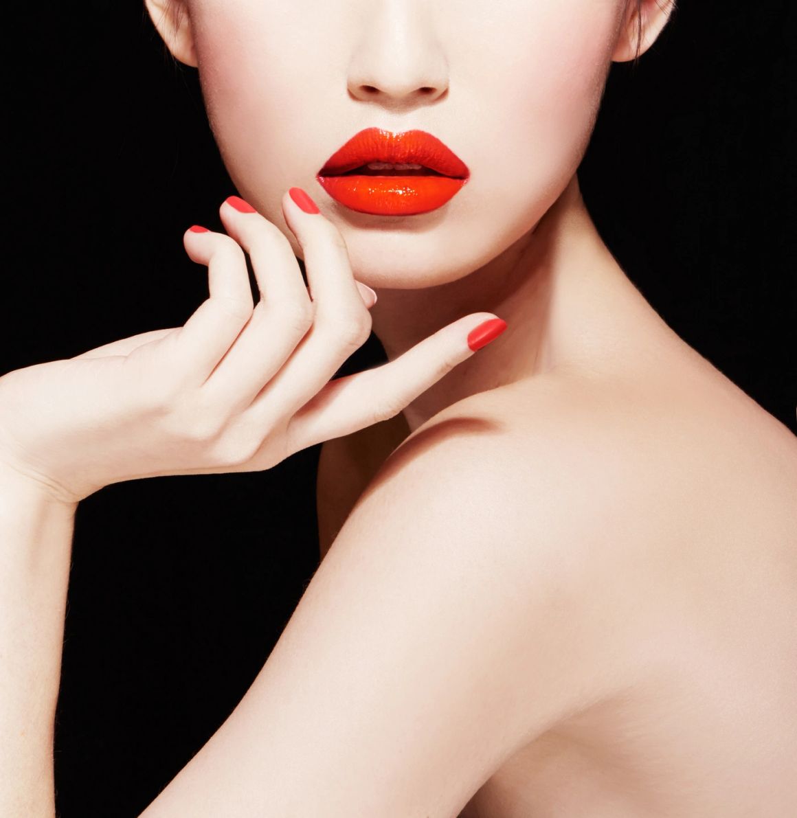 Vivid Nail Lounge in Lake Mary, FL