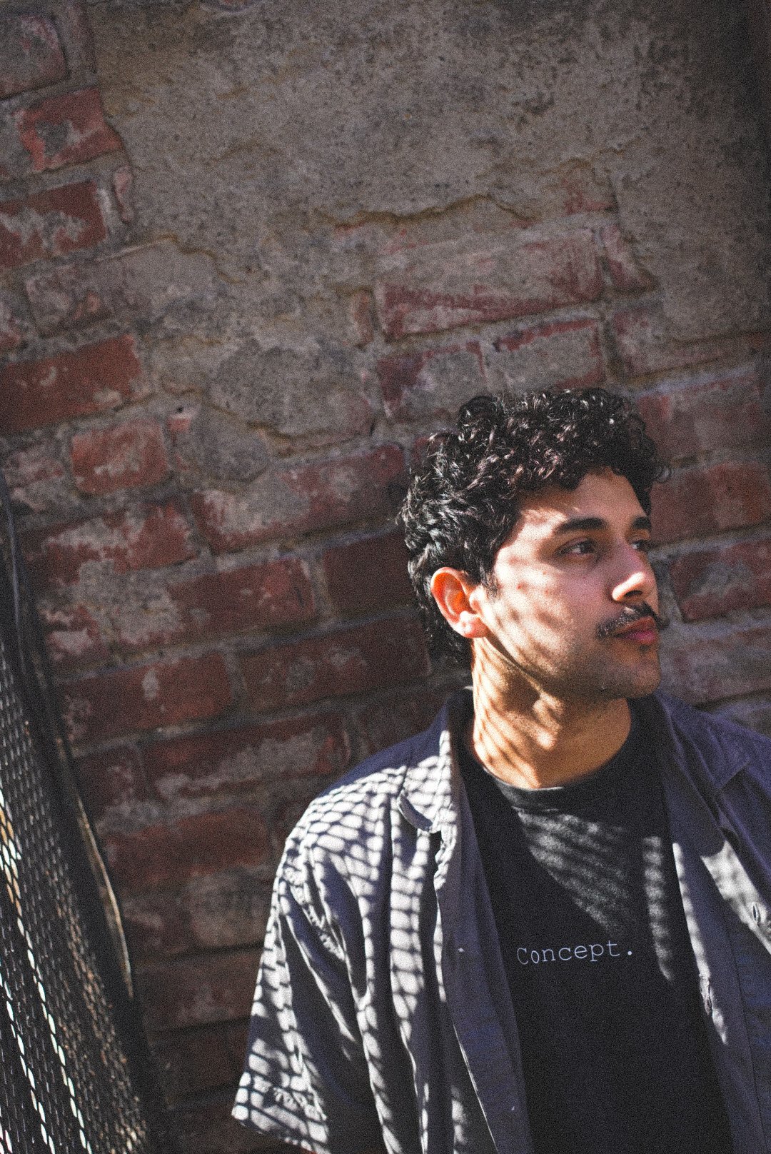 Concept Barbershop in San Jose, CA (4)