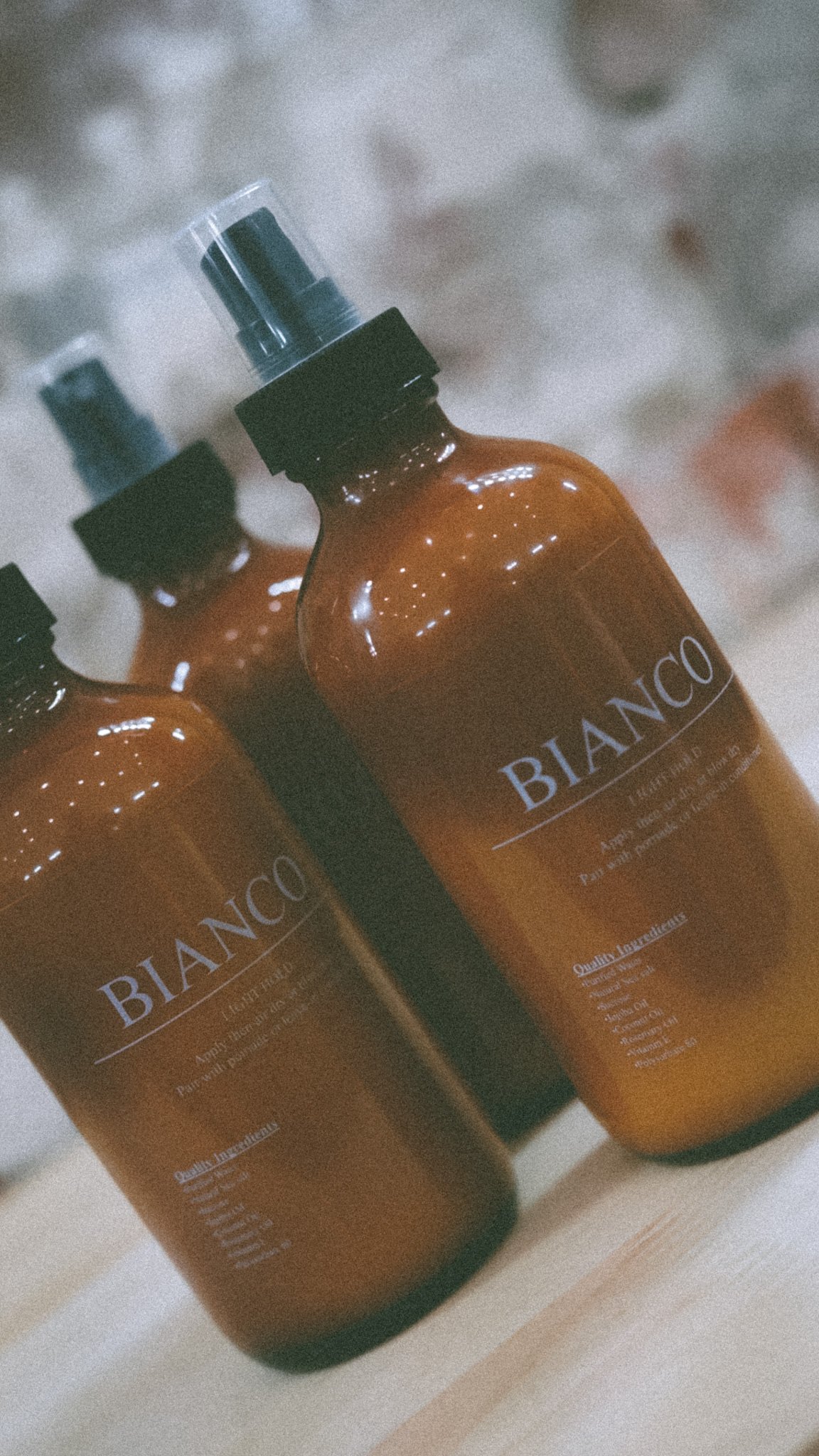 Concept Barbershop in San Jose, CA (6)