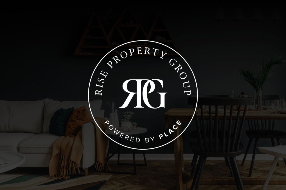 RISE PROPERTY GROUP in Boerne, TX (2)