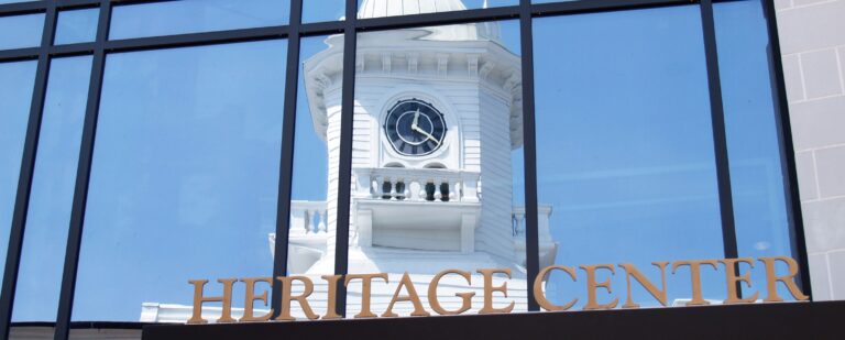Franklin County Bar Association in Chambersburg, PA (2)