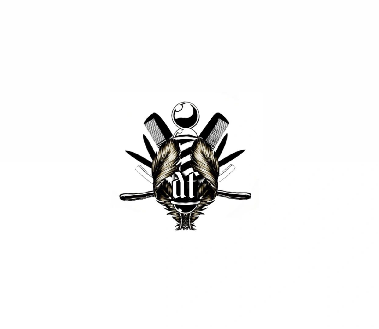 Dallas Fades Barbershop in Dallas, TX
