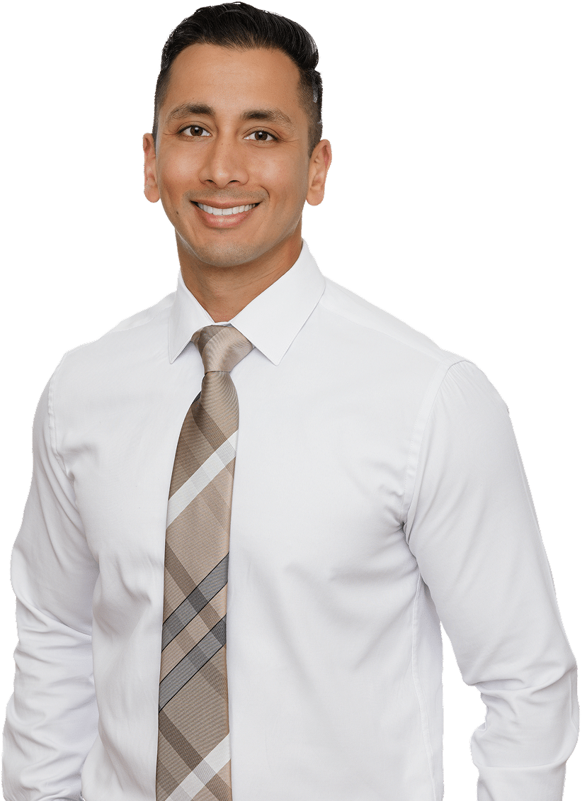 Wolf Law Firm in Pomona, CA