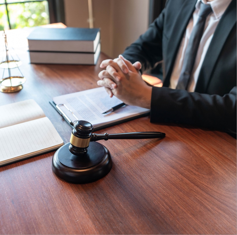 Wolf Law Firm in Pomona, CA (2)
