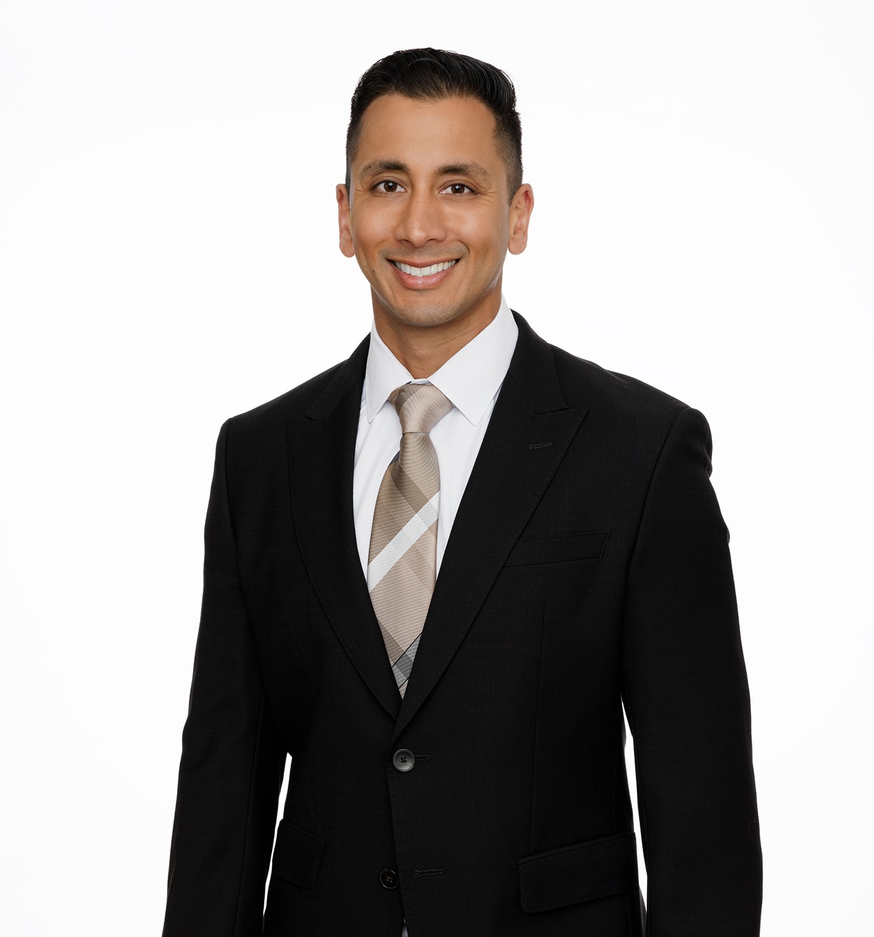 Wolf Law Firm in Pomona, CA (4)