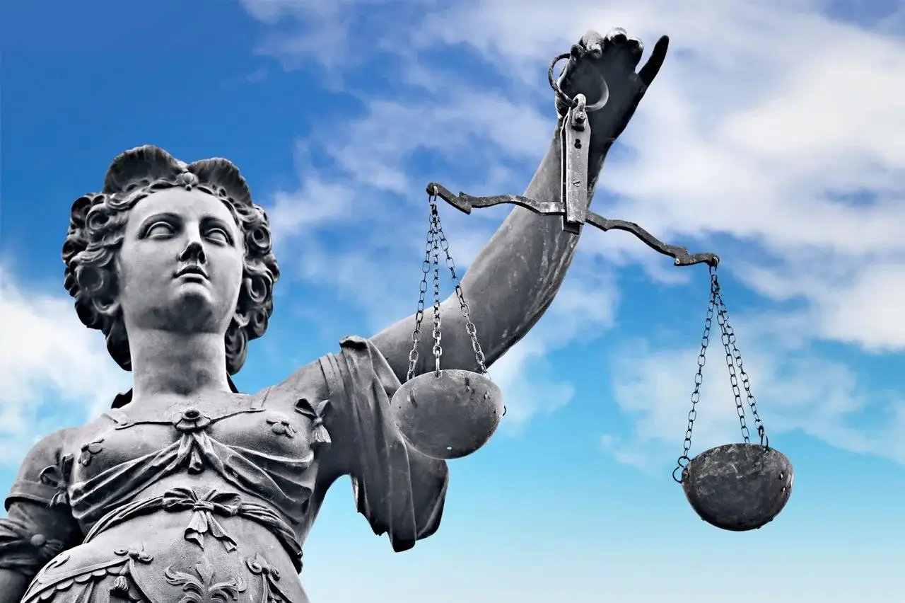 Esquire Litigation Group in Jacksonville, FL (4)