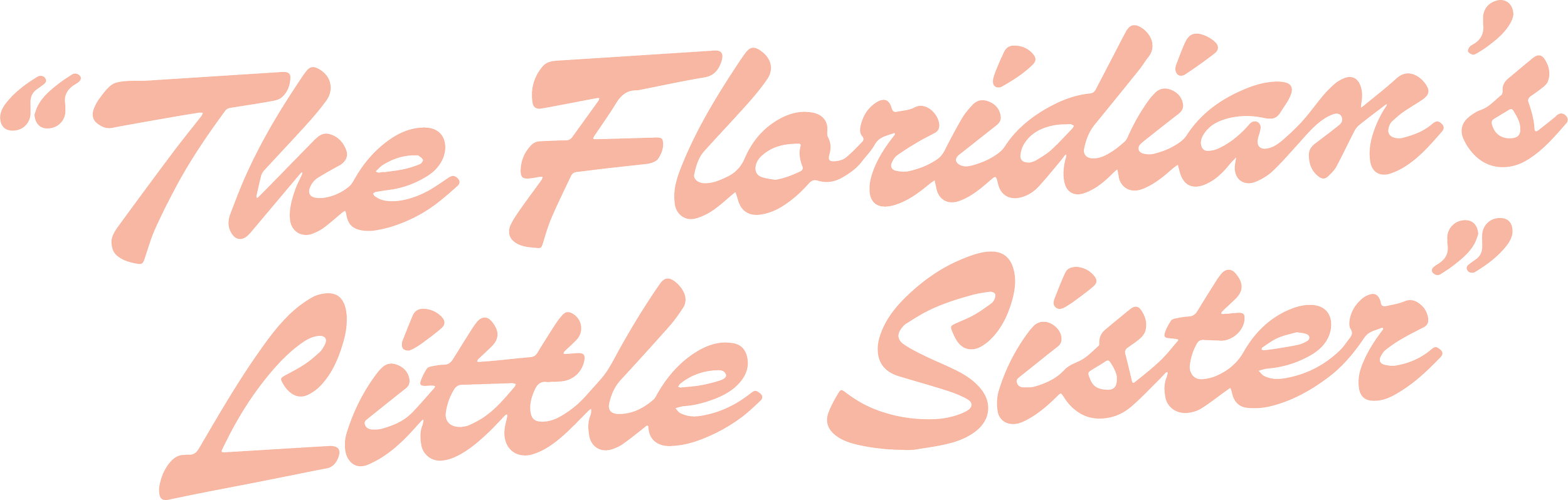 Bea's Fine Foods + All Day Cafe in St. Augustine, FL (5)