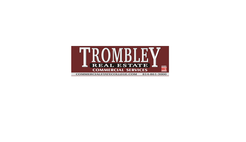 Trombley Real Estate in State College, PA