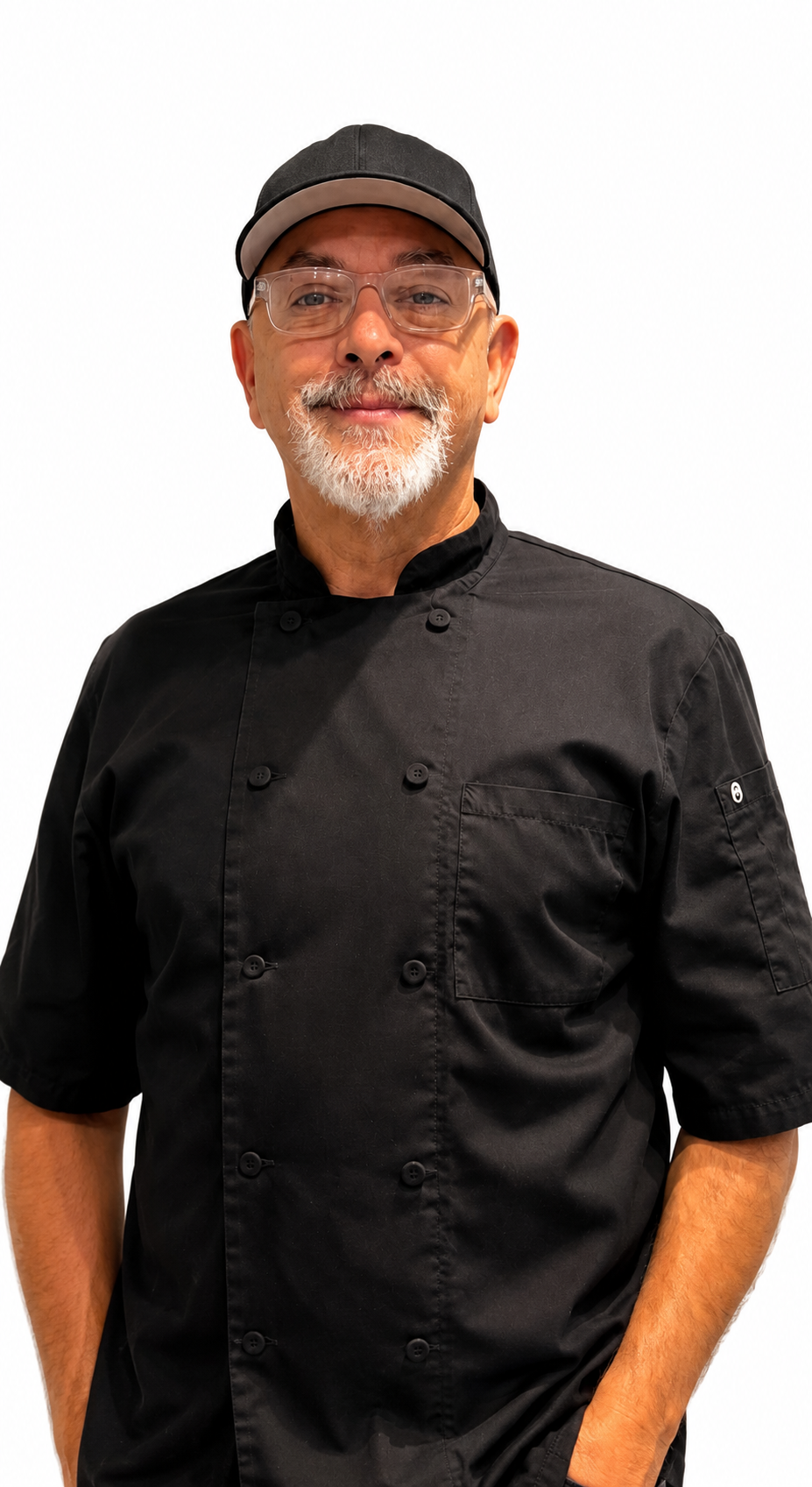 Mickey's Catering in Chino, CA