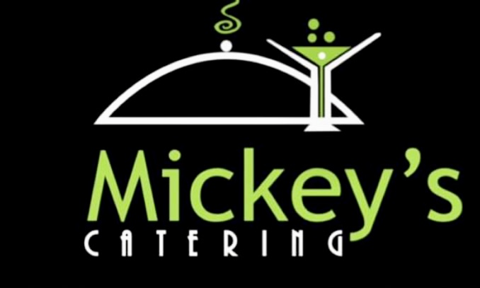 Mickey's Catering in Chino, CA (2)