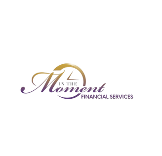 In The Moment Financial Services in Philadelphia, PA (2)