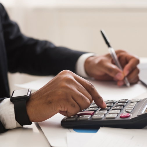 Karim & Associates Financial Services LLC in Washington, DC (3)