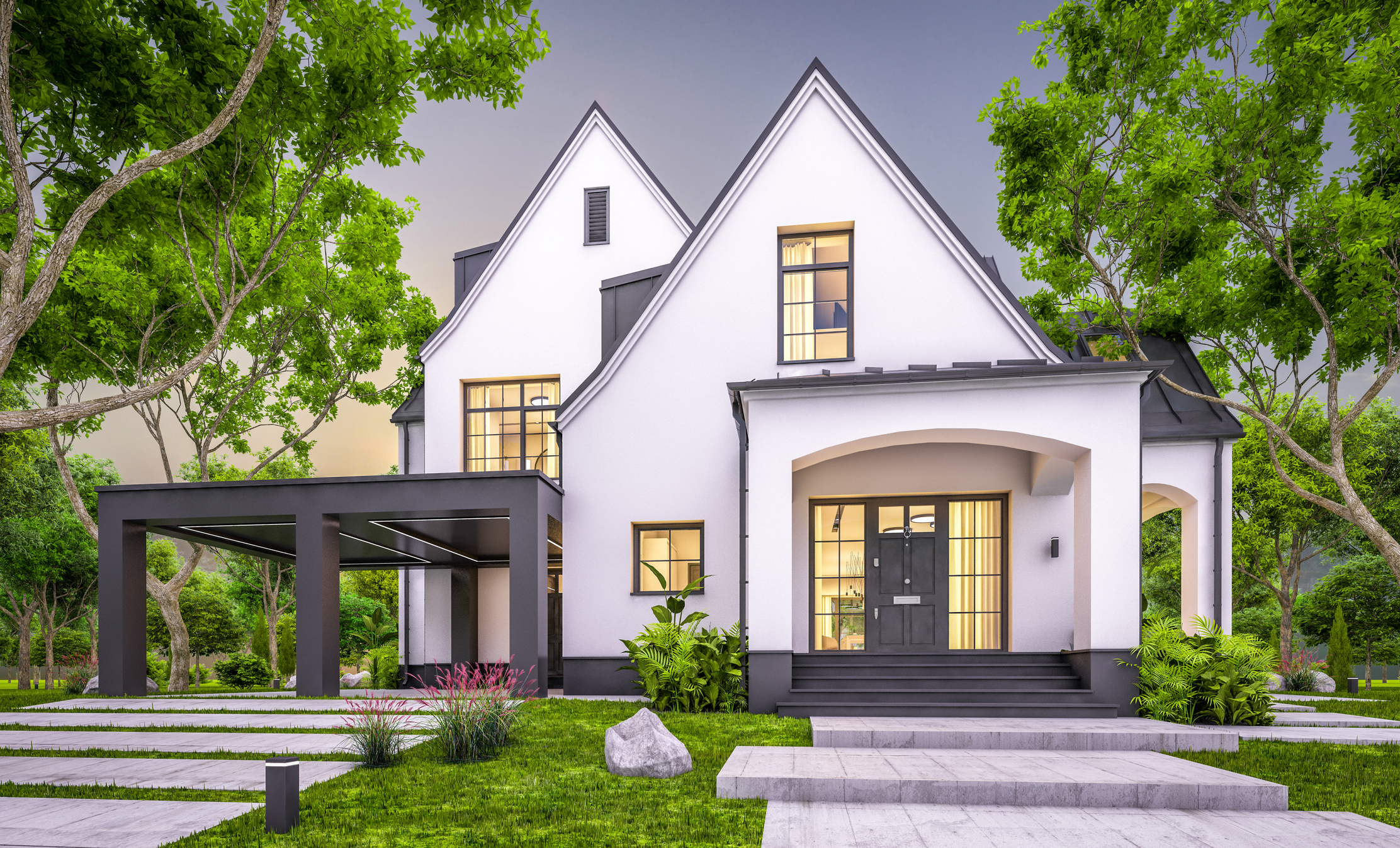 Dream Life Realty Loans and Real Estate in Downey, CA