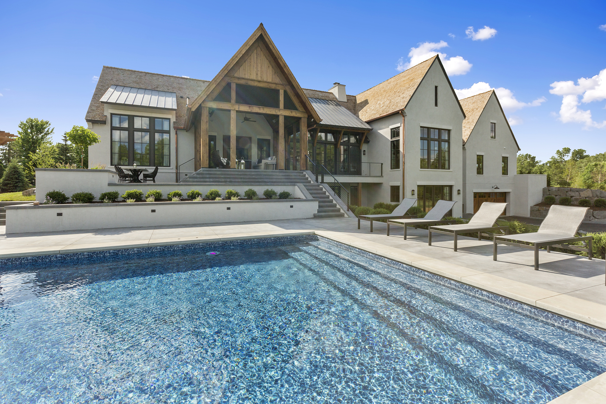 Dream Life Realty Loans and Real Estate in Downey, CA (2)