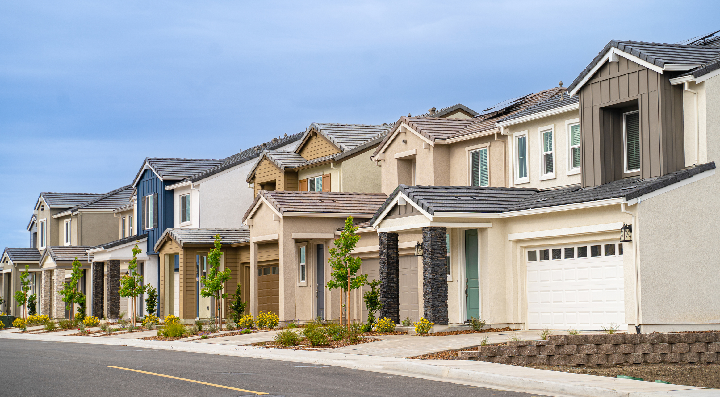 Dream Life Realty Loans and Real Estate in Downey, CA (4)