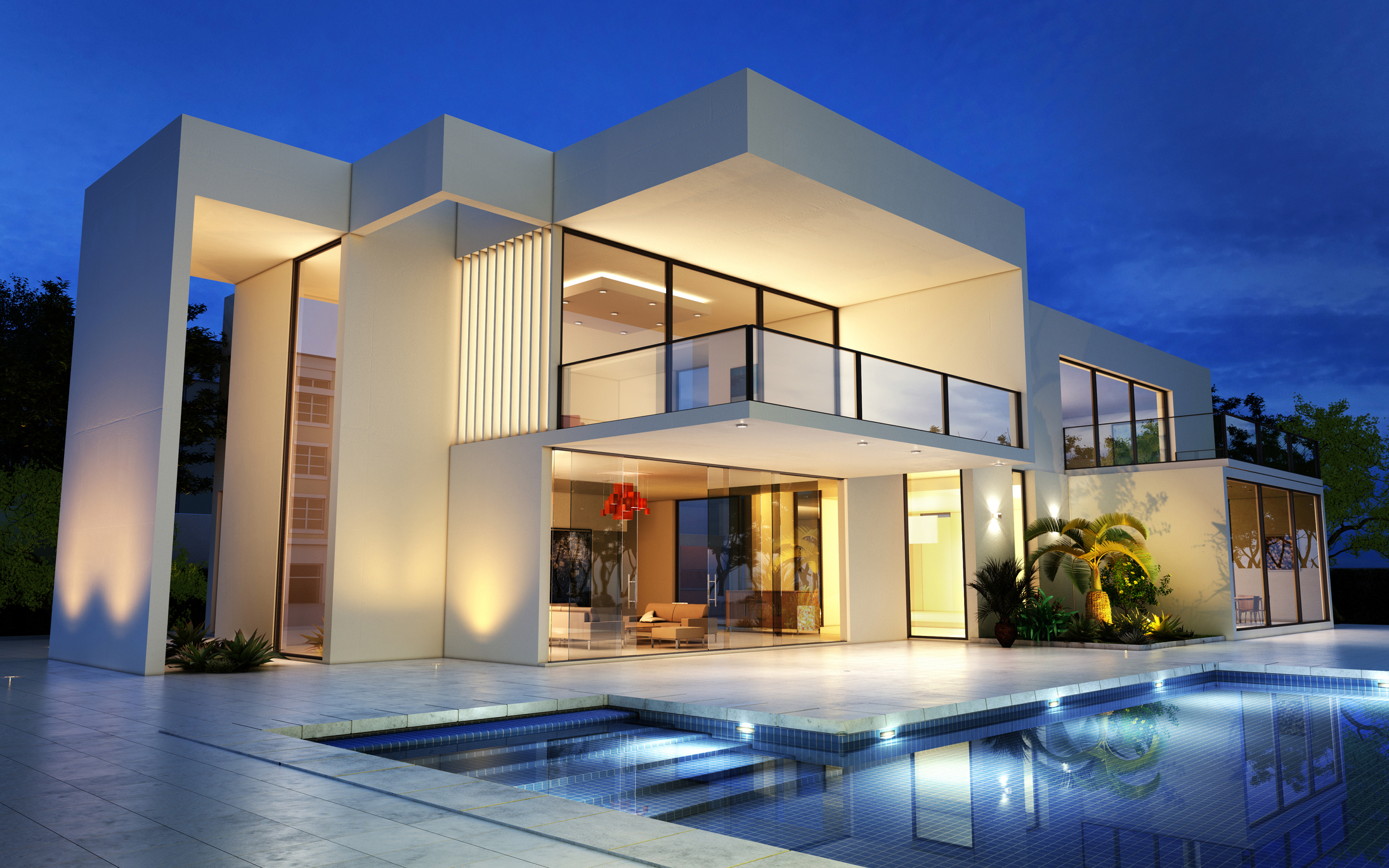 Dream Life Realty Loans and Real Estate in Downey, CA (5)