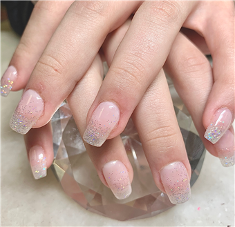 A Nail Spa in Lima, OH (6)