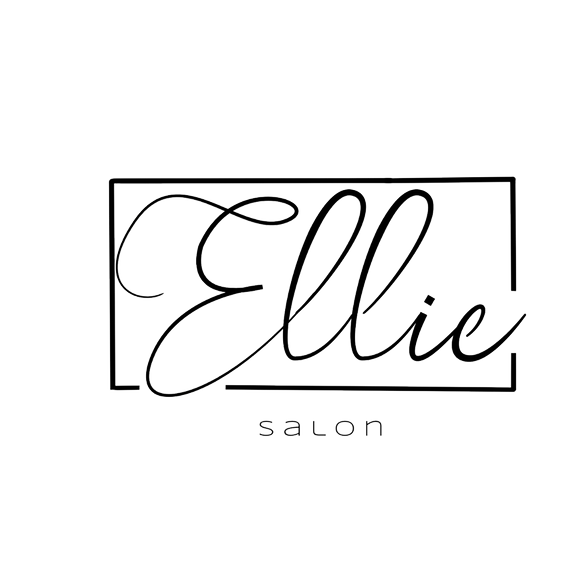 Ellie Salon in Old Forge, PA (3)