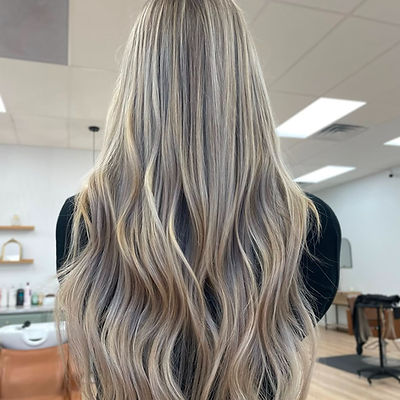 Ellie Salon in Old Forge, PA (5)
