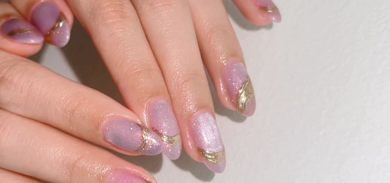 NILLIFUL Nail Studio in Menomonee Falls, WI
