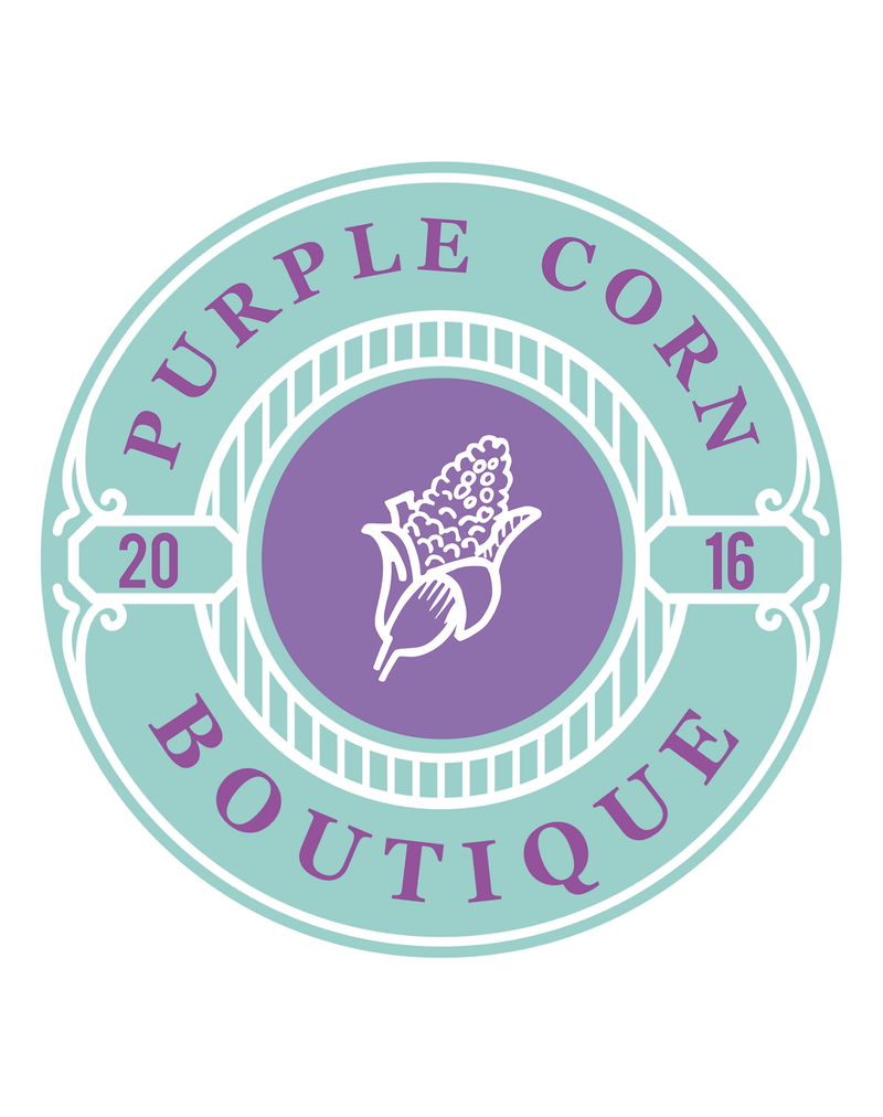 The Purple Corn Boutique in Dawsonville, GA
