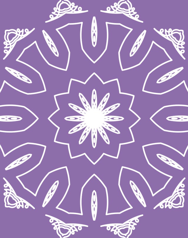The Purple Corn Boutique in Dawsonville, GA (2)
