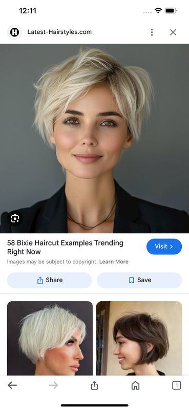 Steel Beauty Hair Spa in Palm Coast, FL (3)