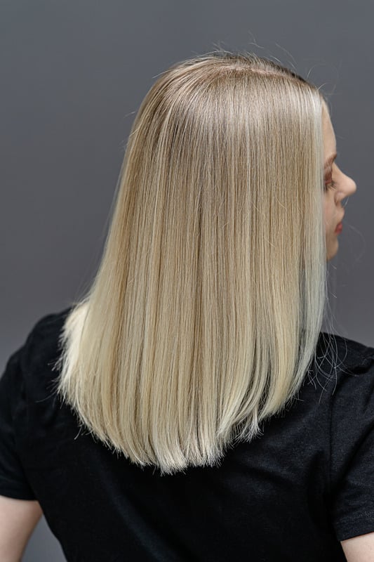 Steel Beauty Hair Spa in Palm Coast, FL (5)