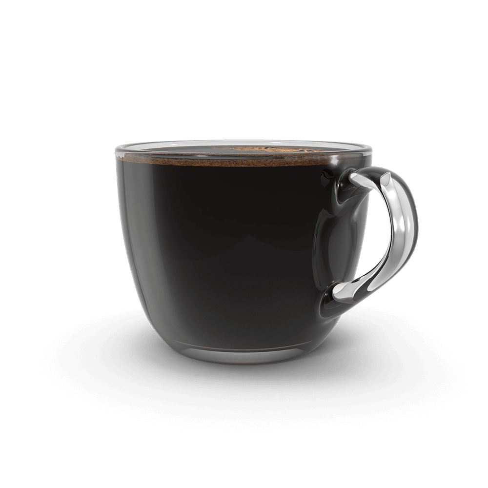 The Branch Coffeehouse in Tuscola, TX (3)