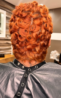Be Styled Salon Boutique in Jacksonville, FL (5)